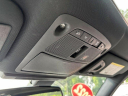 Thumbnail image of 2022 INFINITI Q50 at Smithtown Nissan