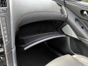 Thumbnail image of 2022 INFINITI Q50 at Smithtown Nissan