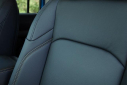 Thumbnail image of 2024 Jeep Wrangler at JT's Chrysler Jeep Dodge (new)