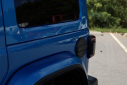 Thumbnail image of 2024 Jeep Wrangler at JT's Chrysler Jeep Dodge (new)