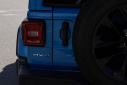 Thumbnail image of 2024 Jeep Wrangler at JT's Chrysler Jeep Dodge (new)