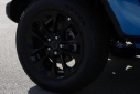 Thumbnail image of 2024 Jeep Wrangler at JT's Chrysler Jeep Dodge (new)
