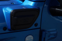 Thumbnail image of 2024 Jeep Wrangler at JT's Chrysler Jeep Dodge (new)