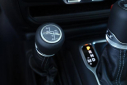 Thumbnail image of 2024 Jeep Wrangler at JT's Chrysler Jeep Dodge (new)