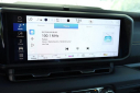 Thumbnail image of 2024 Jeep Wrangler at JT's Chrysler Jeep Dodge (new)