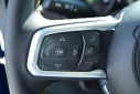 Thumbnail image of 2024 Jeep Wrangler at JT's Chrysler Jeep Dodge (new)