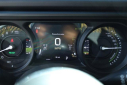 Thumbnail image of 2024 Jeep Wrangler at JT's Chrysler Jeep Dodge (new)