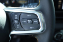 Thumbnail image of 2024 Jeep Wrangler at JT's Chrysler Jeep Dodge (new)