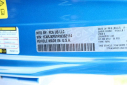 Thumbnail image of 2024 Jeep Wrangler at JT's Chrysler Jeep Dodge (new)