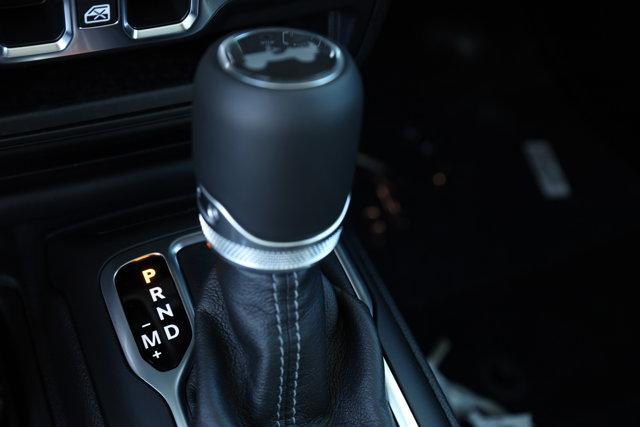 Thumbnail image of 2024 Jeep Wrangler at JT's Chrysler Jeep Dodge (new)