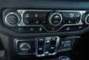 Thumbnail image of 2024 Jeep Wrangler at JT's Chrysler Jeep Dodge (new)