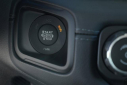 Thumbnail image of 2024 Jeep Wrangler at JT's Chrysler Jeep Dodge (new)