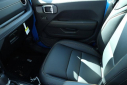 Thumbnail image of 2024 Jeep Wrangler at JT's Chrysler Jeep Dodge (new)