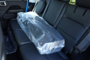 Thumbnail image of 2024 Jeep Wrangler at JT's Chrysler Jeep Dodge (new)