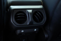 Thumbnail image of 2024 Jeep Wrangler at JT's Chrysler Jeep Dodge (new)