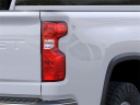 Thumbnail image of 2024 Chevrolet Silverado 2500HD at Randy Marion Chevrolet, Buick, Cadillac, GMC, Subaru, Ford, Lincoln, Chrysler, Jeep, Ram