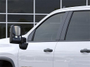 Thumbnail image of 2024 Chevrolet Silverado 2500HD at Randy Marion Chevrolet, Buick, Cadillac, GMC, Subaru, Ford, Lincoln, Chrysler, Jeep, Ram