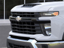 Thumbnail image of 2024 Chevrolet Silverado 2500HD at Randy Marion Chevrolet, Buick, Cadillac, GMC, Subaru, Ford, Lincoln, Chrysler, Jeep, Ram