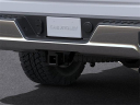 Thumbnail image of 2024 Chevrolet Silverado 2500HD at Randy Marion Chevrolet, Buick, Cadillac, GMC, Subaru, Ford, Lincoln, Chrysler, Jeep, Ram