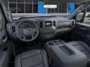 Thumbnail image of 2024 Chevrolet Silverado 2500HD at Randy Marion Chevrolet, Buick, Cadillac, GMC, Subaru, Ford, Lincoln, Chrysler, Jeep, Ram