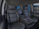 Thumbnail image of 2024 Chevrolet Silverado 2500HD at Randy Marion Chevrolet, Buick, Cadillac, GMC, Subaru, Ford, Lincoln, Chrysler, Jeep, Ram