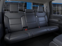 Thumbnail image of 2024 Chevrolet Silverado 2500HD at Randy Marion Chevrolet, Buick, Cadillac, GMC, Subaru, Ford, Lincoln, Chrysler, Jeep, Ram