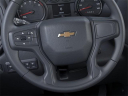 Thumbnail image of 2024 Chevrolet Silverado 2500HD at Randy Marion Chevrolet, Buick, Cadillac, GMC, Subaru, Ford, Lincoln, Chrysler, Jeep, Ram