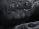 Thumbnail image of 2024 Chevrolet Silverado 2500HD at Randy Marion Chevrolet, Buick, Cadillac, GMC, Subaru, Ford, Lincoln, Chrysler, Jeep, Ram