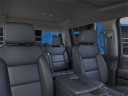 Thumbnail image of 2024 Chevrolet Silverado 2500HD at Randy Marion Chevrolet, Buick, Cadillac, GMC, Subaru, Ford, Lincoln, Chrysler, Jeep, Ram