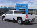 Thumbnail image of 2024 Chevrolet Silverado 2500HD at Randy Marion Chevrolet, Buick, Cadillac, GMC, Subaru, Ford, Lincoln, Chrysler, Jeep, Ram
