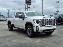 Thumbnail image of 2025 GMC Sierra 2500HD at Marc Miller Buick Gmc