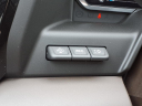 Thumbnail image of 2025 GMC Sierra 2500HD at Marc Miller Buick Gmc