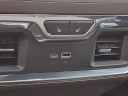 Thumbnail image of 2025 GMC Sierra 2500HD at Marc Miller Buick Gmc