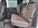 Thumbnail image of 2025 GMC Sierra 2500HD at Marc Miller Buick Gmc