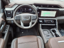 Thumbnail image of 2025 GMC Sierra 2500HD at Marc Miller Buick Gmc