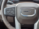 Thumbnail image of 2025 GMC Sierra 2500HD at Marc Miller Buick Gmc