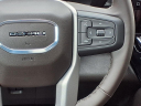 Thumbnail image of 2025 GMC Sierra 2500HD at Marc Miller Buick Gmc