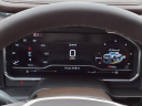 Thumbnail image of 2025 GMC Sierra 2500HD at Marc Miller Buick Gmc