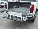 Thumbnail image of 2025 GMC Sierra 2500HD at Marc Miller Buick Gmc