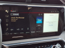 Thumbnail image of 2025 GMC Sierra 2500HD at Marc Miller Buick Gmc