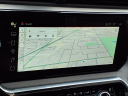 Thumbnail image of 2025 GMC Sierra 2500HD at Marc Miller Buick Gmc