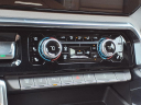 Thumbnail image of 2025 GMC Sierra 2500HD at Marc Miller Buick Gmc