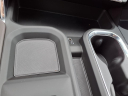 Thumbnail image of 2025 GMC Sierra 2500HD at Marc Miller Buick Gmc