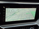 Thumbnail image of 2025 GMC Sierra 2500HD at Marc Miller Buick Gmc