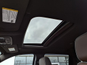 Thumbnail image of 2025 GMC Sierra 2500HD at Marc Miller Buick Gmc