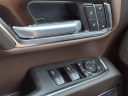 Thumbnail image of 2025 GMC Sierra 2500HD at Marc Miller Buick Gmc