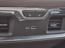 Thumbnail image of 2025 GMC Sierra 2500HD at Marc Miller Buick Gmc