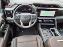 Thumbnail image of 2025 GMC Sierra 2500HD at Marc Miller Buick Gmc