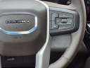 Thumbnail image of 2025 GMC Sierra 2500HD at Marc Miller Buick Gmc