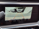 Thumbnail image of 2025 GMC Sierra 2500HD at Marc Miller Buick Gmc
